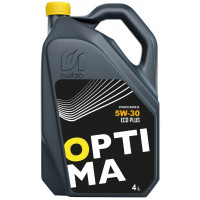 https://saransk.phoenixoil.ru/katalog/motornoe-maslo/optima-eco-plus-5w-30-4l