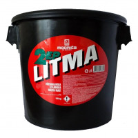 https://saransk.phoenixoil.ru/katalog/smazki/litma-2-ep-18kg