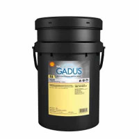 https://saransk.phoenixoil.ru/katalog/smazki/shell-gadus-s2-v220-0-18kg