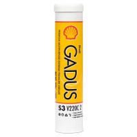 https://saransk.phoenixoil.ru/katalog/smazki/shell-gadus-s3-v220-c-2-04kg