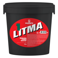 https://saransk.phoenixoil.ru/katalog/smazki/nestro-litma-1-18kg