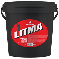 https://saransk.phoenixoil.ru/katalog/smazki/nestro-litma-1-3kg