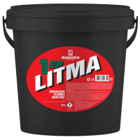 https://saransk.phoenixoil.ru/katalog/smazki/nestro-litma-1-ep-3kg