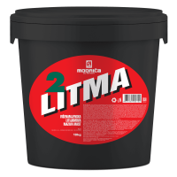 https://saransk.phoenixoil.ru/katalog/smazki/nestro-litma-2-18kg