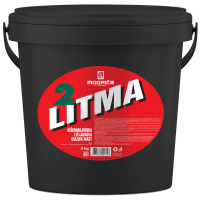 https://saransk.phoenixoil.ru/katalog/smazki/nestro-litma-2-3kg