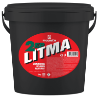 https://saransk.phoenixoil.ru/katalog/smazki/nestro-litma-2-ep-3kg