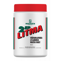 https://saransk.phoenixoil.ru/katalog/smazki/nestro-litma-2-ep-0-85kg