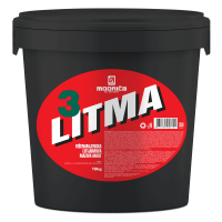 https://saransk.phoenixoil.ru/katalog/smazki/nestro-litma-3-18kg