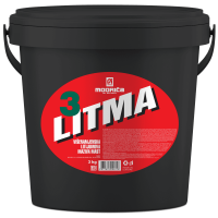 https://saransk.phoenixoil.ru/katalog/smazki/nestro-litma-3-3kg