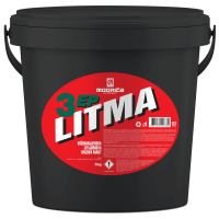 https://saransk.phoenixoil.ru/katalog/smazki/nestro-litma-3-ep-3kg