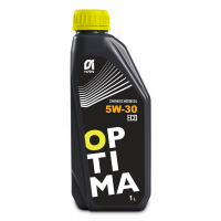 https://saransk.phoenixoil.ru/katalog/motornoe-maslo/optima-eco-5w-30-1l