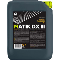 https://saransk.phoenixoil.ru/katalog/transimissionnoe-maslo/matik-dx-iii-10l