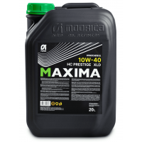 https://saransk.phoenixoil.ru/katalog/motornoe-maslo/maxima-hc-prestige-xld-10w-40-20l