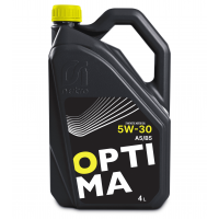 https://saransk.phoenixoil.ru/katalog/motornoe-maslo/nestro-optima-a5-b5-sae-5w-30-4l