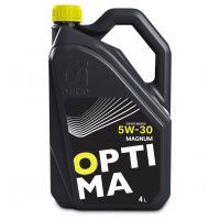 https://saransk.phoenixoil.ru/katalog/motornoe-maslo/nestro-optima-magnum-sae-5w-30-4l