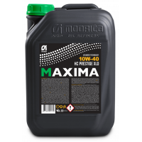 https://saransk.phoenixoil.ru/katalog/motornoe-maslo/maxima-hc-prestige-xld-10w-40-10l