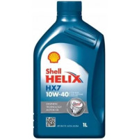 https://saransk.phoenixoil.ru/katalog/motornoe-maslo/shell-helix-hx7-10w-40-1l