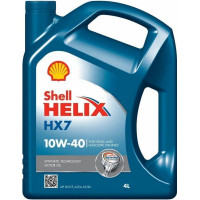 https://saransk.phoenixoil.ru/katalog/motornoe-maslo/shell-helix-hx7-10w-40-4l