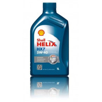 https://saransk.phoenixoil.ru/katalog/motornoe-maslo/shell-helix-hx7-5w-40-1l