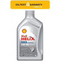 https://saransk.phoenixoil.ru/katalog/motornoe-maslo/shell-helix-hx8-5w-30-1l