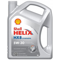 https://saransk.phoenixoil.ru/katalog/motornoe-maslo/shell-helix-hx8-5w-30-4l