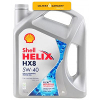 https://saransk.phoenixoil.ru/katalog/motornoe-maslo/shell-helix-hx8-5w-40-4l