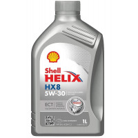 https://saransk.phoenixoil.ru/katalog/motornoe-maslo/shell-helix-hx8-ect-5w-30