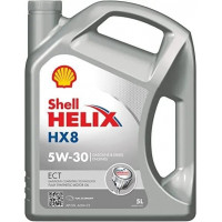 https://saransk.phoenixoil.ru/katalog/motornoe-maslo/shell-helix-hx8-ect-5w-30-5l