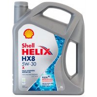 https://saransk.phoenixoil.ru/katalog/motornoe-maslo/shell-helix-hx8-x-5w-30-4l