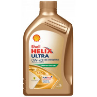 https://saransk.phoenixoil.ru/katalog/motornoe-maslo/shell-helix-ultra-0w-40-1l