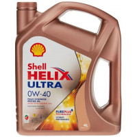 https://saransk.phoenixoil.ru/katalog/motornoe-maslo/shell-helix-ultra-0w-40-4l