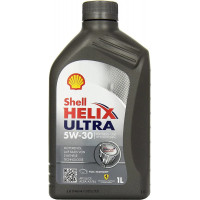 https://saransk.phoenixoil.ru/katalog/motornoe-maslo/shell-helix-ultra-5w-30-1l