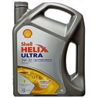 https://saransk.phoenixoil.ru/katalog/motornoe-maslo/shell-helix-ultra-5w-30-4l