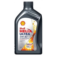 https://saransk.phoenixoil.ru/katalog/motornoe-maslo/shell-helix-ultra-5w-40-1l