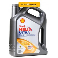 https://saransk.phoenixoil.ru/katalog/motornoe-maslo/shell-helix-ultra-5w-40-4l