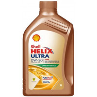 https://saransk.phoenixoil.ru/katalog/motornoe-maslo/shell-helix-ultra-a5-b5-0w-30-1l