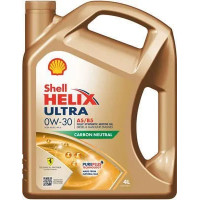 https://saransk.phoenixoil.ru/katalog/motornoe-maslo/shell-helix-ultra-a5-b5-0w-30-4l