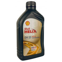 https://saransk.phoenixoil.ru/katalog/motornoe-maslo/shell-helix-ultra-ect-c5-0w-20