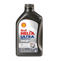 https://saransk.phoenixoil.ru/katalog/motornoe-maslo/shell-helix-ultra-professional-af-5w-30-1l