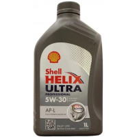 https://saransk.phoenixoil.ru/katalog/motornoe-maslo/shell-helix-ultra-professional-ap-l-5w-30-1l