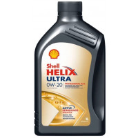 https://saransk.phoenixoil.ru/katalog/motornoe-maslo/shell-helix-ultra-professional-as-l-0w-20-1l