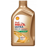 https://saransk.phoenixoil.ru/katalog/motornoe-maslo/shell-helix-ultra-professional-av-l-0w-30-1l