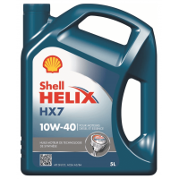 https://saransk.phoenixoil.ru/katalog/motornoe-maslo/shell-helix-hx7-10w-40-5l