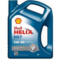 https://saransk.phoenixoil.ru/katalog/motornoe-maslo/shell-helix-hx7-5w-40-4l