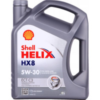 https://saransk.phoenixoil.ru/katalog/motornoe-maslo/shell-helix-hx8-ect-5w-30-4l