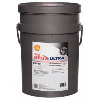 https://saransk.phoenixoil.ru/katalog/motornoe-maslo/shell-helix-ultra-0w-40