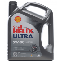 https://saransk.phoenixoil.ru/katalog/motornoe-maslo/shell-helix-ultra-5w-30-5l