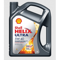 https://saransk.phoenixoil.ru/katalog/motornoe-maslo/shell-helix-ultra-5w-40-5l