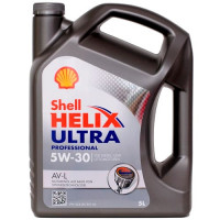 https://saransk.phoenixoil.ru/katalog/motornoe-maslo/shell-helix-ultra-professional-av-l-5w-30-5l