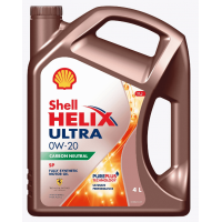 https://saransk.phoenixoil.ru/katalog/motornoe-maslo/shell-helix-ultra-sp-0w-20-4l